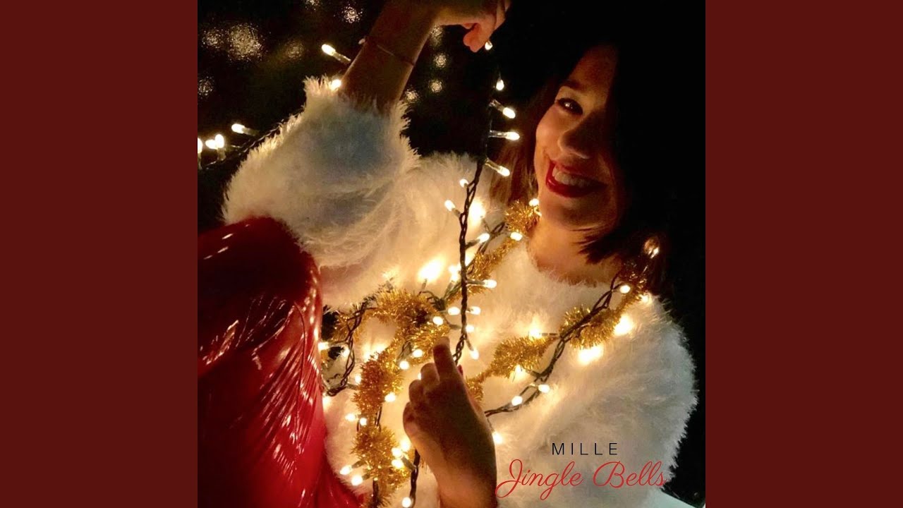 Jingle Bells