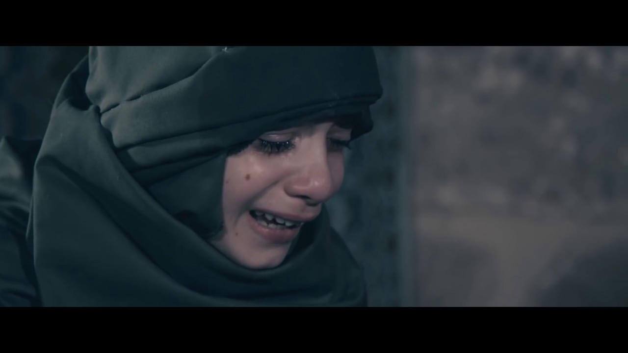 فيك أظل | زهراء برو