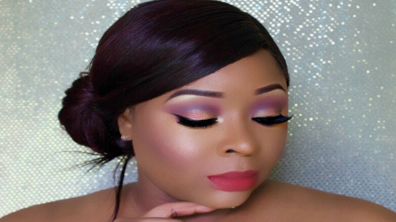 FULL FACE $1 MAKEUP PLUS STORE TOUR! SHOP MISS A... FIRST IMPRESSION