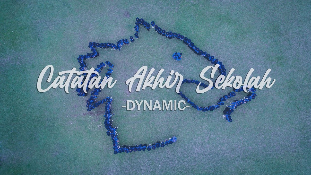 CATATAN AKHIR SEKOLAH MAN 2 KOTA SUKABUMI #24