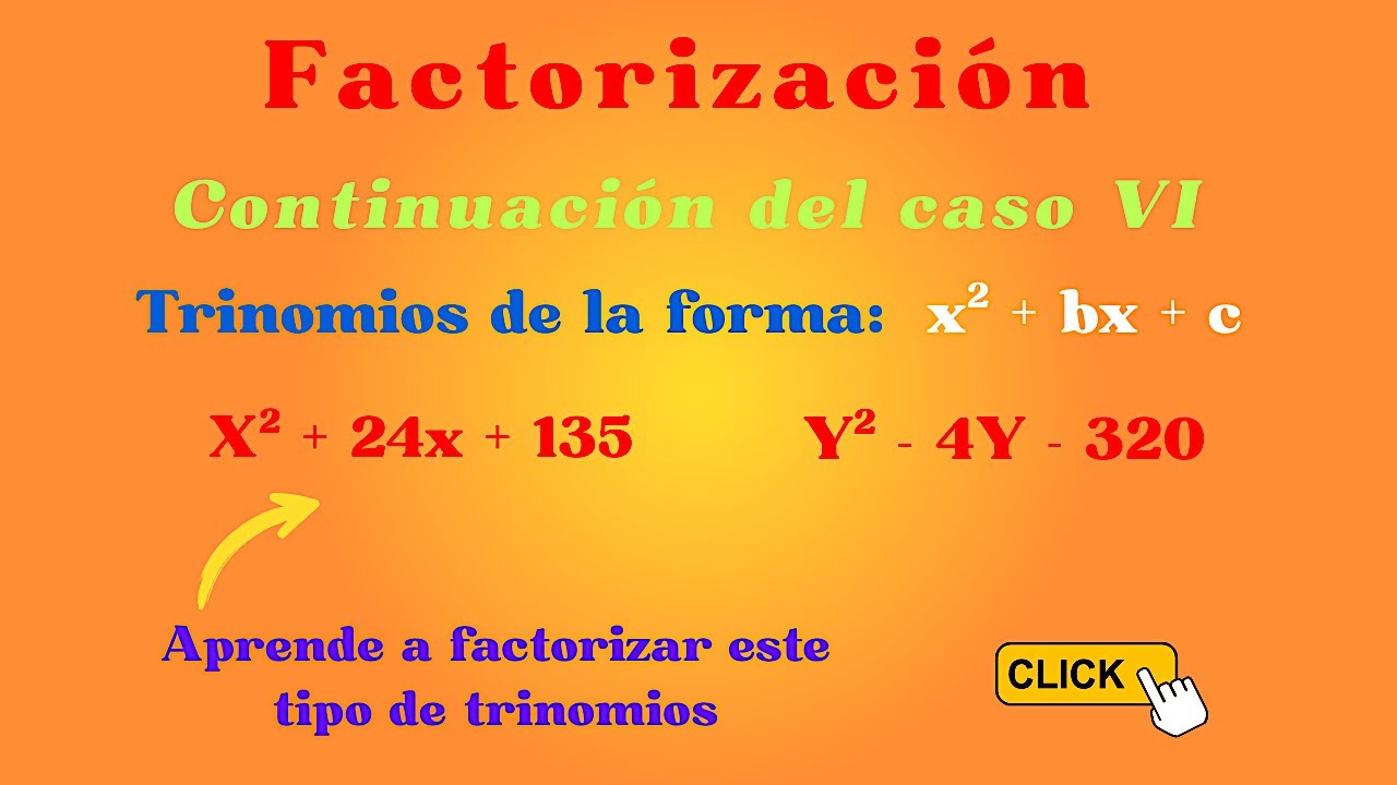 👉 Continuación del Caso VI.
