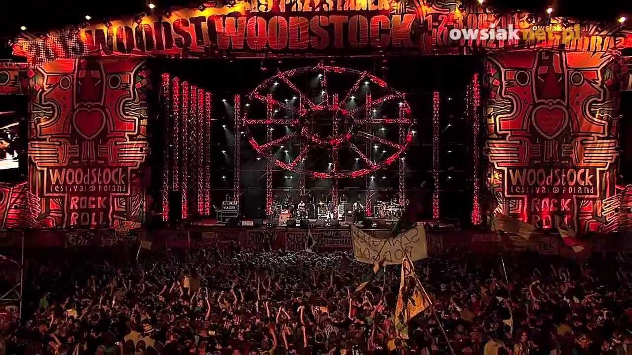 HAPPYSAD - Most na krzywej [PROMO 2CD+DVD]