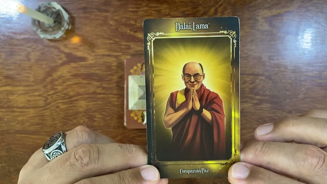 ❤️O QUE ELE(A) SENTE POR VOCÊ NESSE MOMENTO?#raiodeluztarot✨✨✨✨✨✨✨