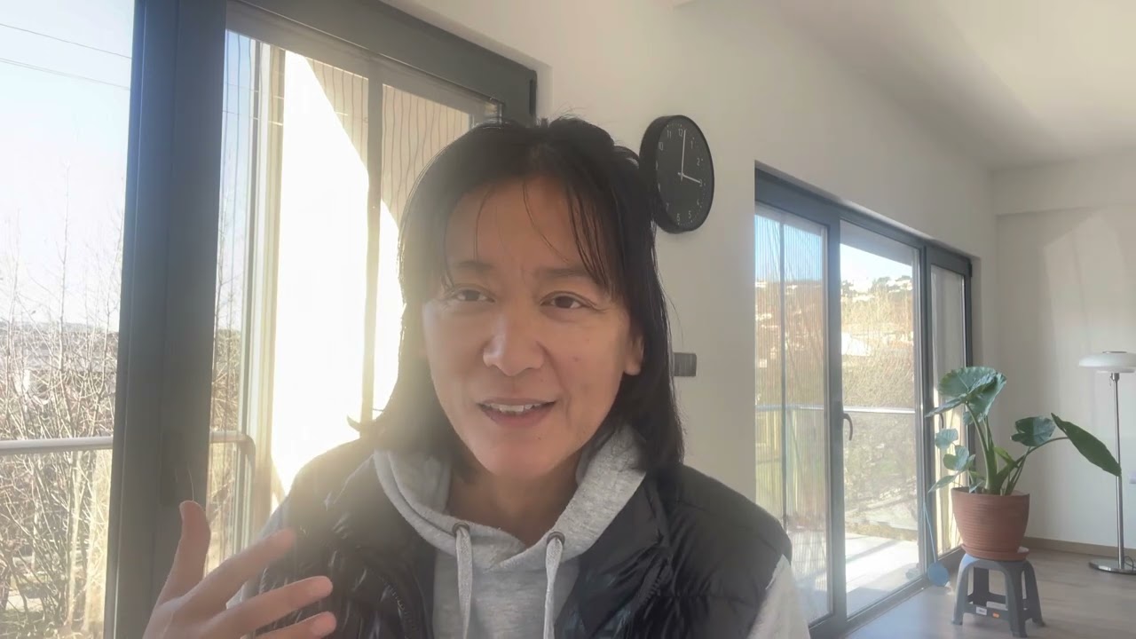 我怎么回答这个关于里斯本房价的问题