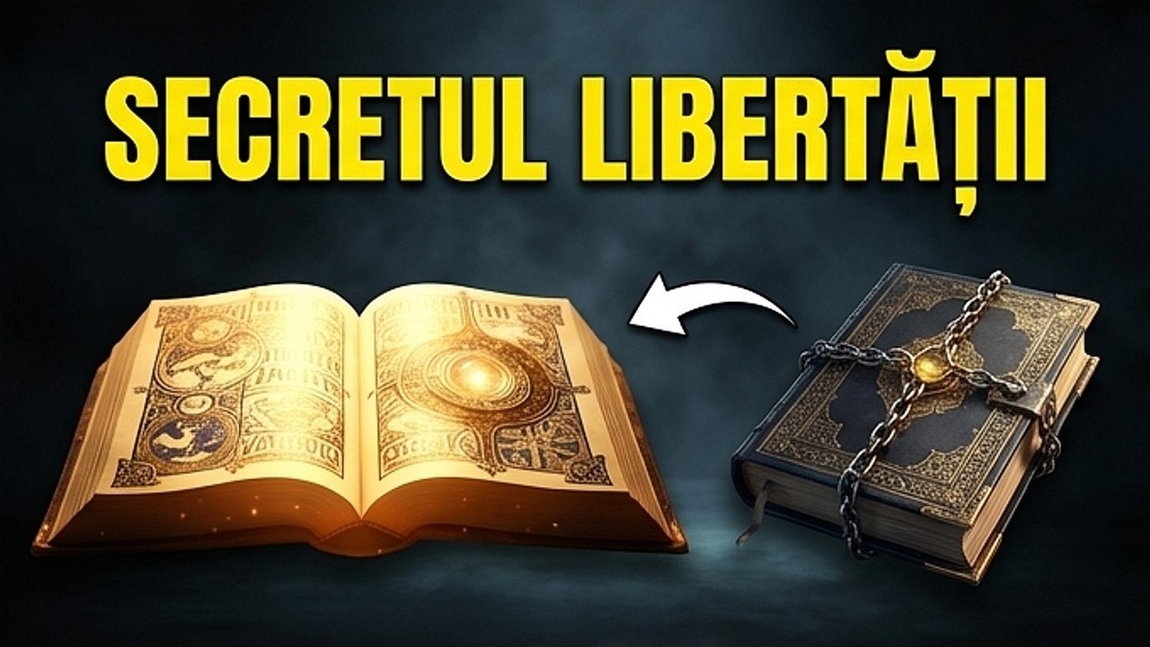 Karma Controlului: De ce rămâi în relații care te sufocă (și cum să rupi ciclul)!