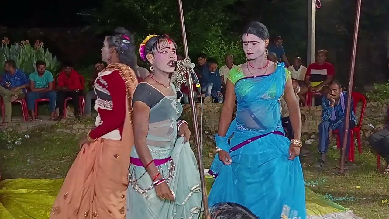 छोटकाऊ यादव के आवाज में सोहर गीत 7275936155/ जिला श्रावस्ती 