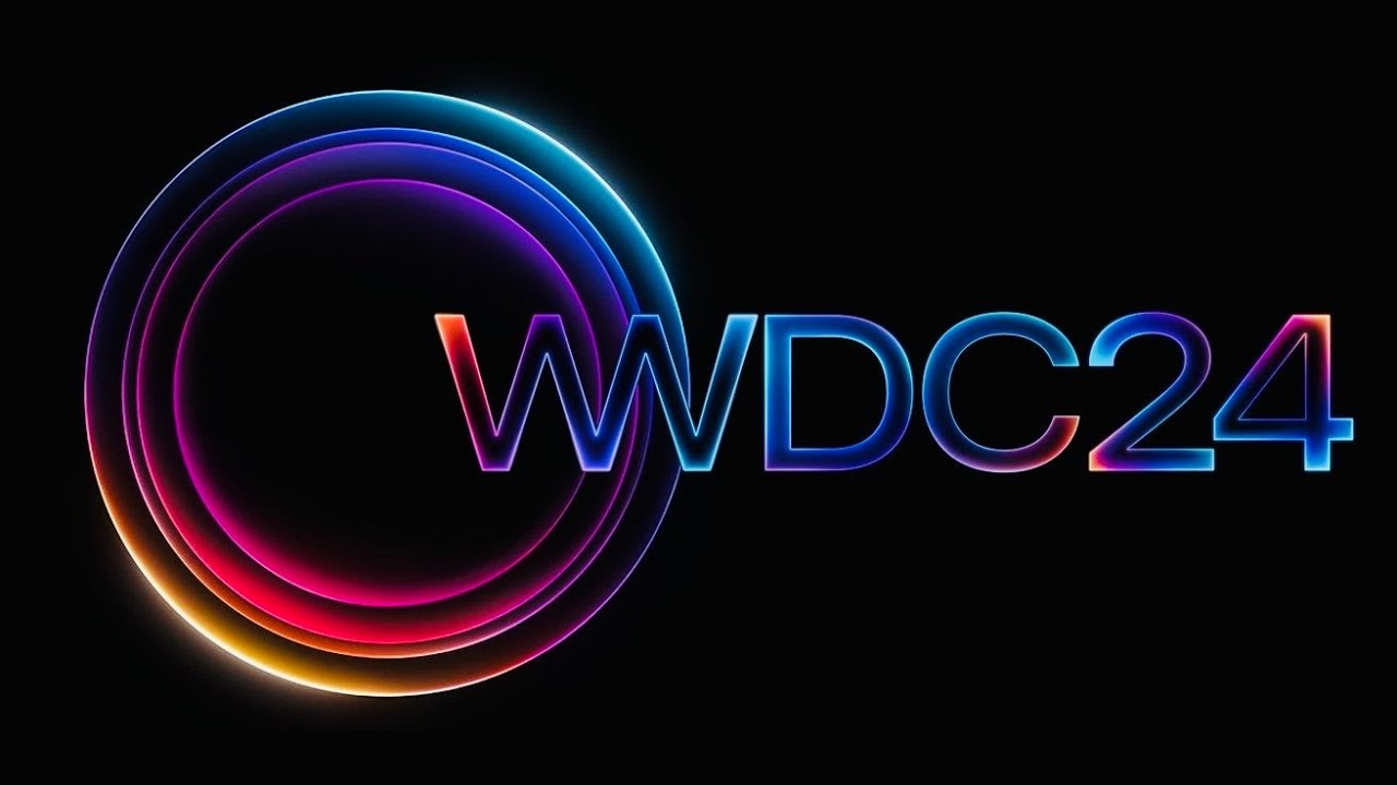 Apple WWDC 2024 Event Pre-Intro, Intro, and Outro Music (Official)