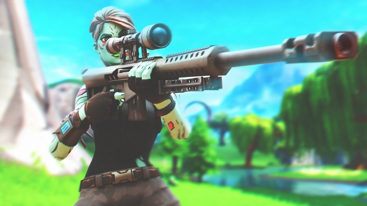 LIVE! Creative 1v1 BoxFights and BuildFights and Duos/Squads With Subscribers Doctor Musical EU