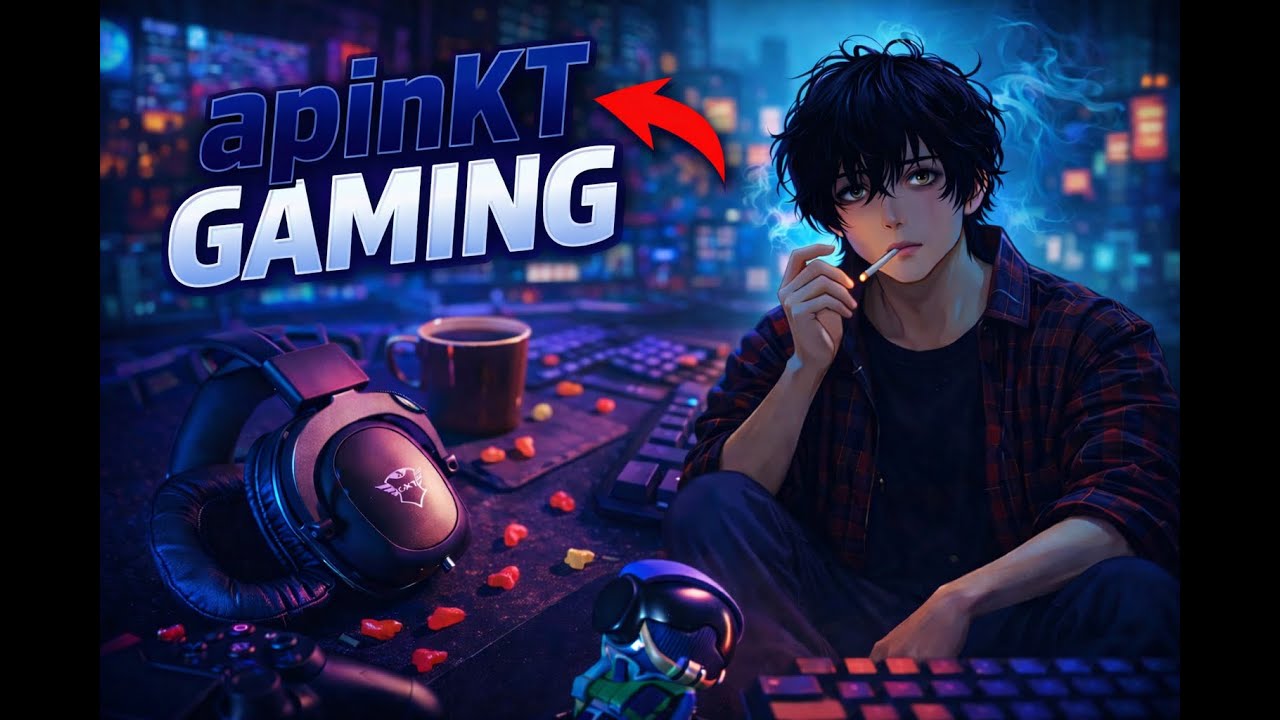 Mobile Legends dgn adickadick #mobilelegends