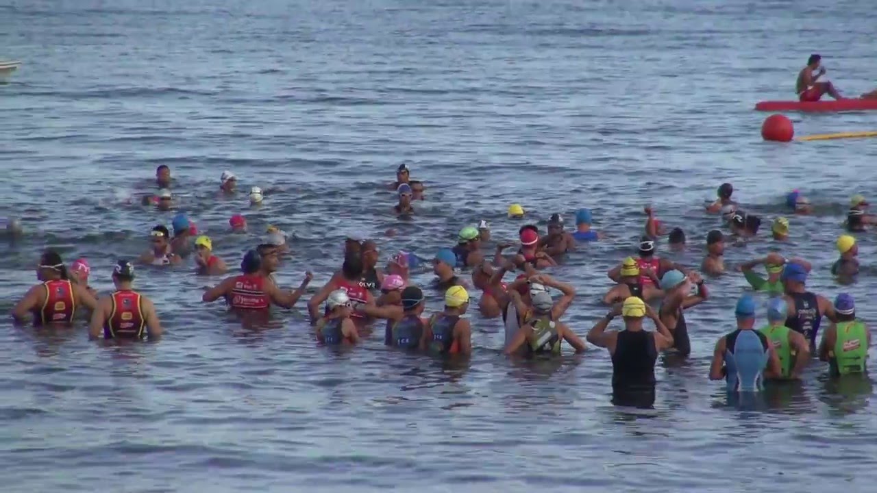 #DipologTri103AdultSwim Posted by: Edward Dahilog