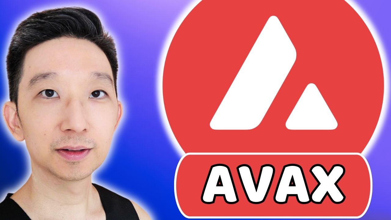 Прогноз цены и технический анализ AVAX Avalanche (17 июня 2026 г.)