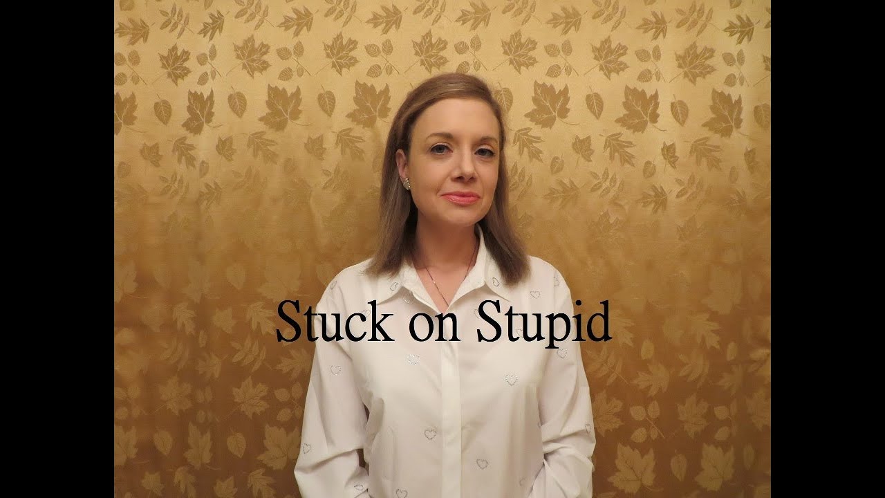 Workplace Bullies Will Never Change. | #workplacebullying | Claire Hunt | clairehuntonline