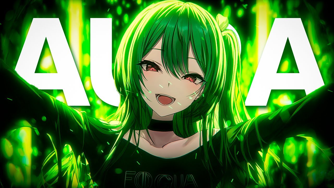 AURA = ♾️ | 1 HOUR VIRAL AURA MUSIC PLAYLIST 2025 🔥
