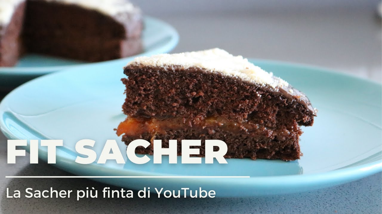 Fit Sacher