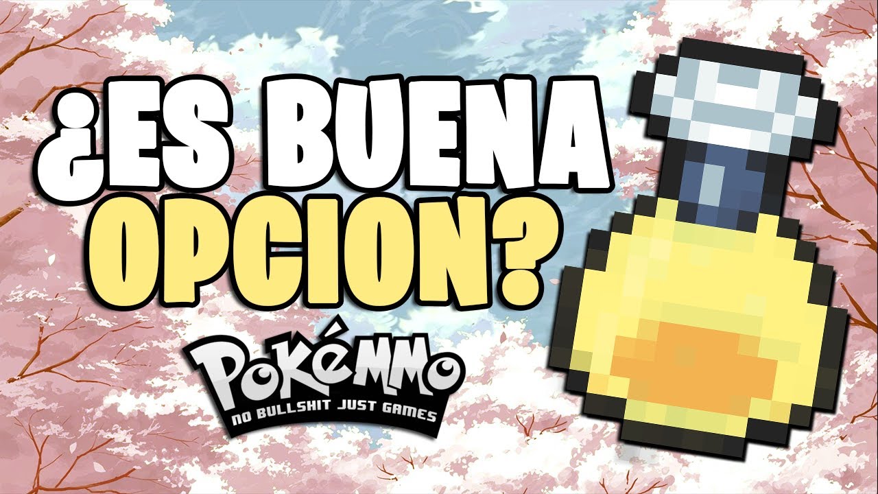 SEÑUELO LEGENDARIO 🧴 ¿HÉROE O AMENAZA? | Ganadores sorteo $1.000.000 | POKEMMO ♡