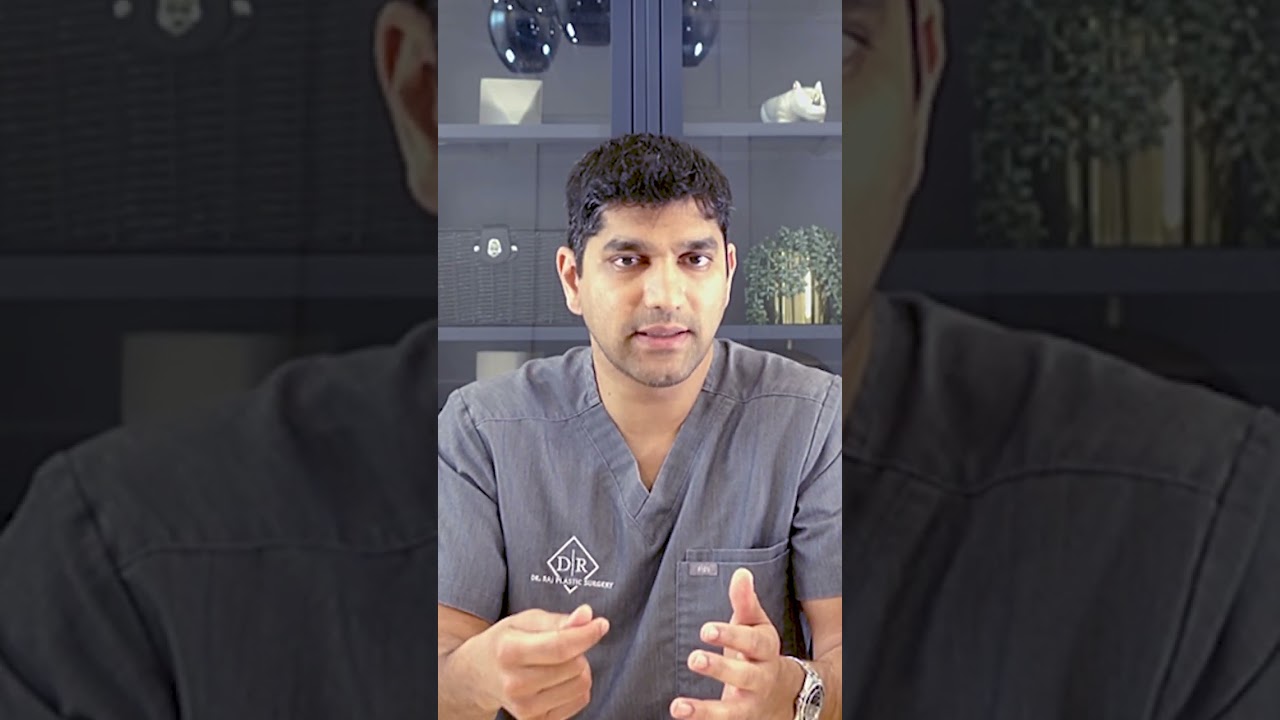 Aveli - New Cellulite Treatment | Raja Mohan, M. D.