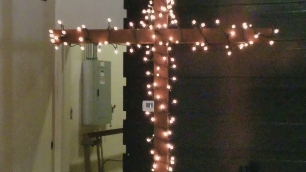 CM activities(22)