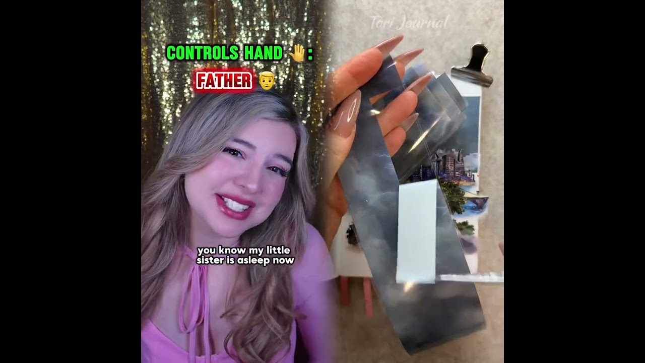🤣👌👌👌2026 pov Must-Watch Crazy Clips Compilation #humor #fypシ #pov #fyp #foryou #funny 😍😜