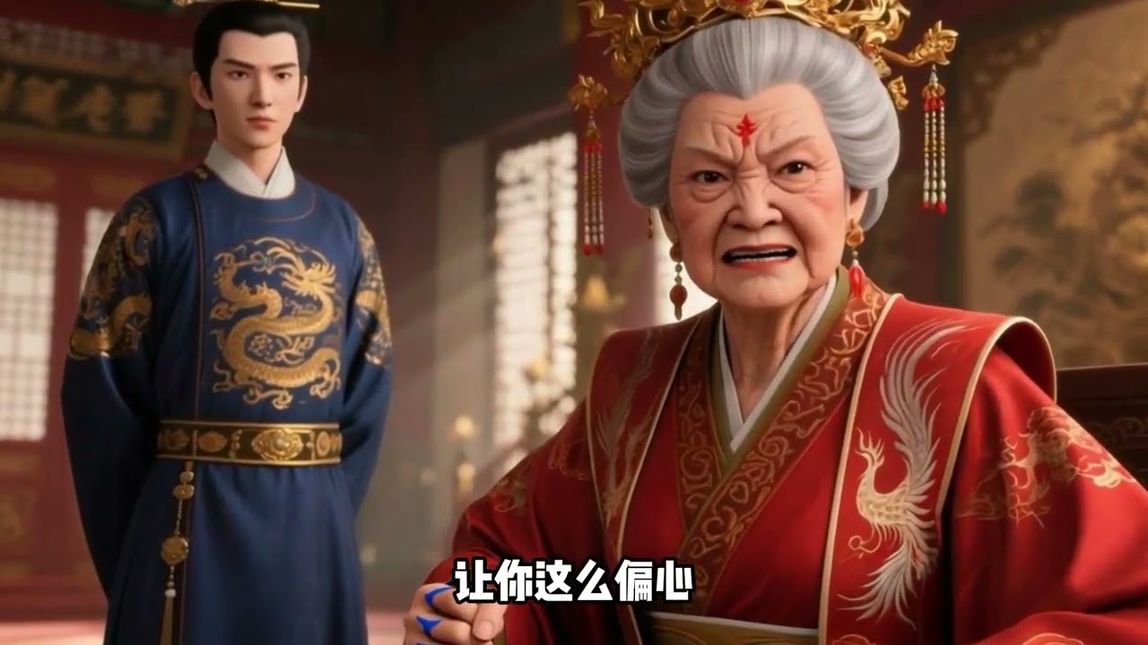 《君意亦无意》江雨凝穿书攻略贺楚延，历经多次生死轮回，却始终未获真心，还遭其辜负与伤害。青梅竹马柳青河为救她，无奈多次“杀害”她以积累积分。最终，江雨凝脱离书世界回归现实#阿紫说漫