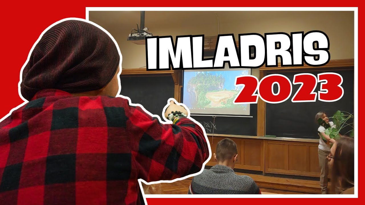 Imladris 2023 [Relacja]