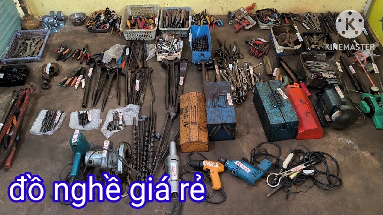 Video ngày 27/1 hàng Nhật bãi Ngọc Bình, giá rẻ, Zalo 0968904789.