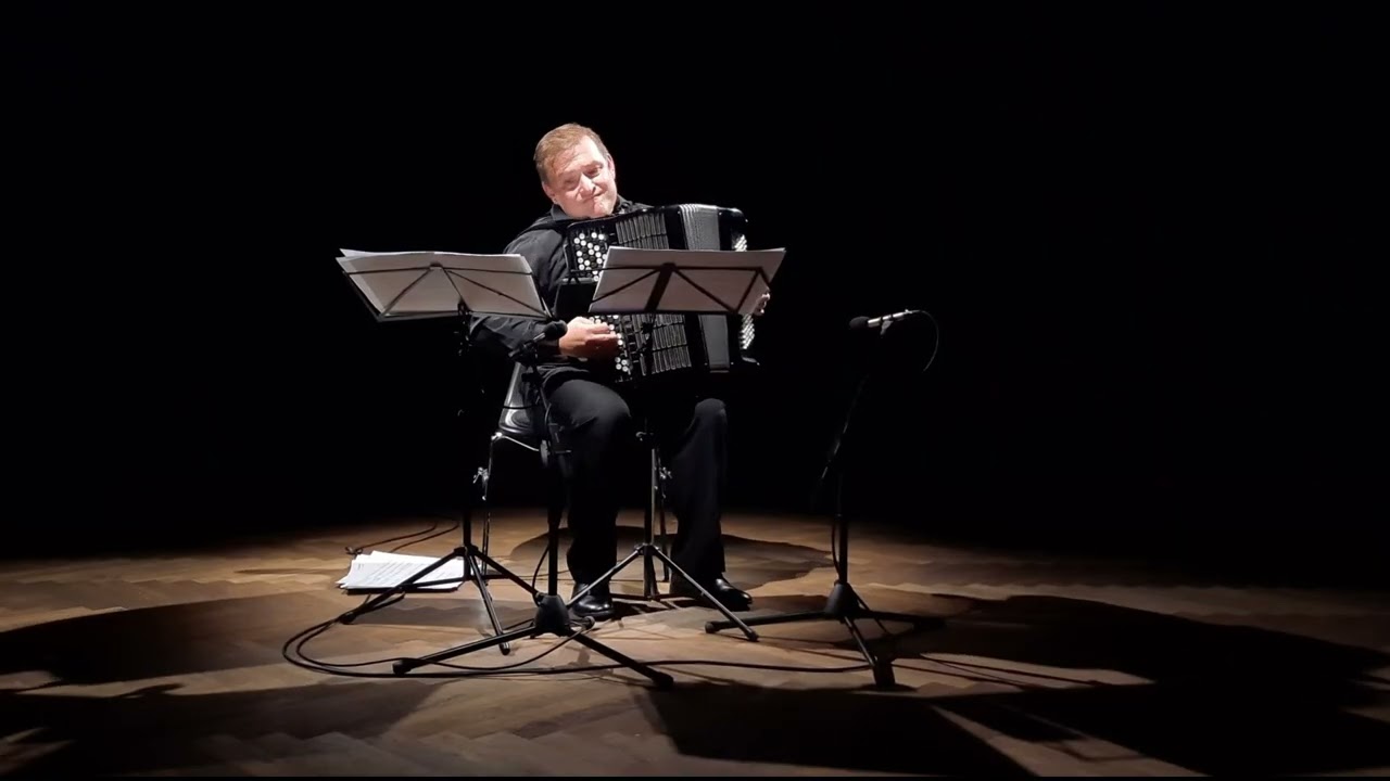 Dimitris Maronidis : Nexus I
