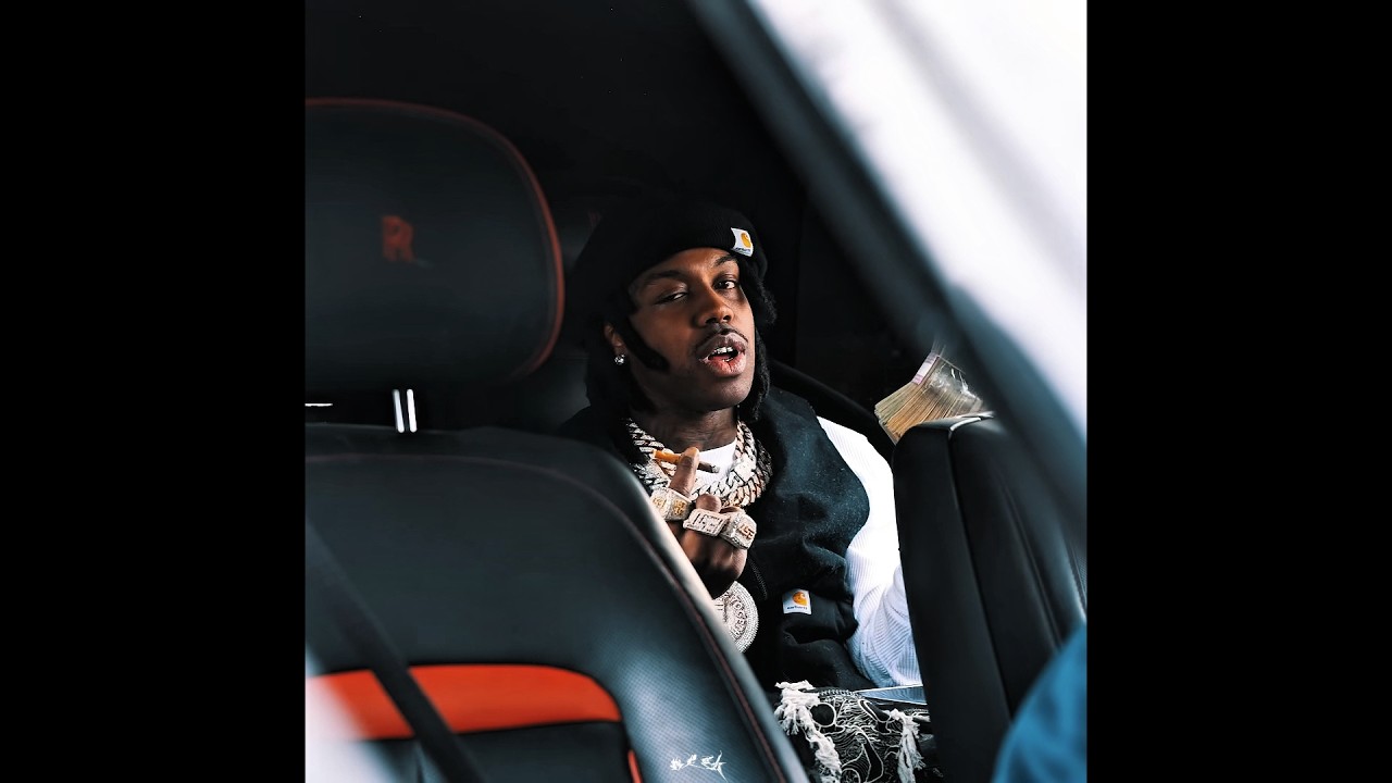 [FREE] EST Gee Type Beat 2026 - 