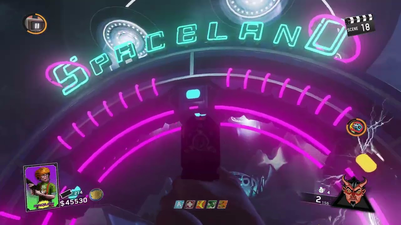 Call of Duty: Infinite Warfare_20260107110809
