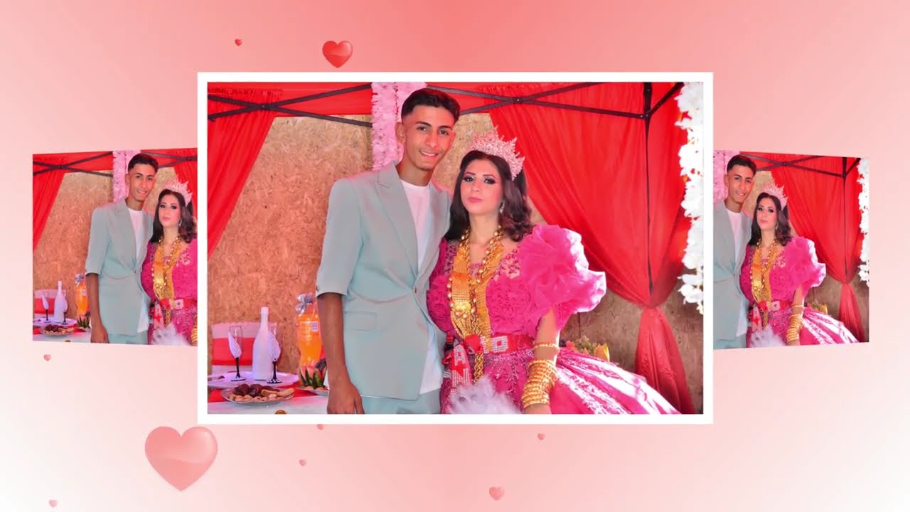 CEYLAN ve ALICAN GELIN ALICISI GRADINAREVO