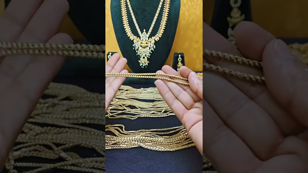 Yokshitha collections whatsapp -9030069804