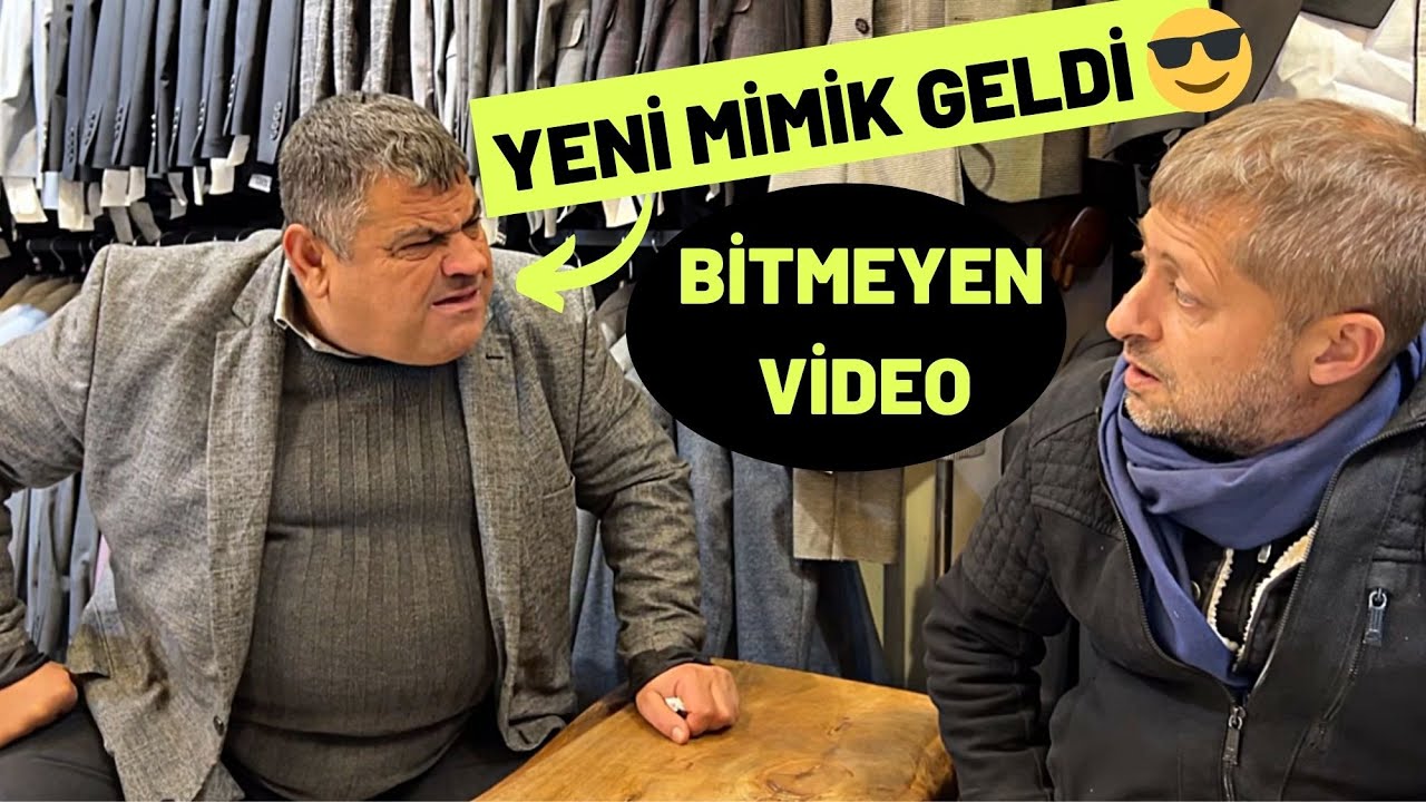 Konumuz ; KONU NEY ? :)))
