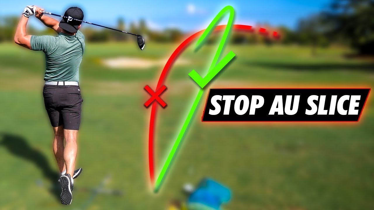 Faire du DRAW avec tous ses clubs, c'est POSSIBLE!