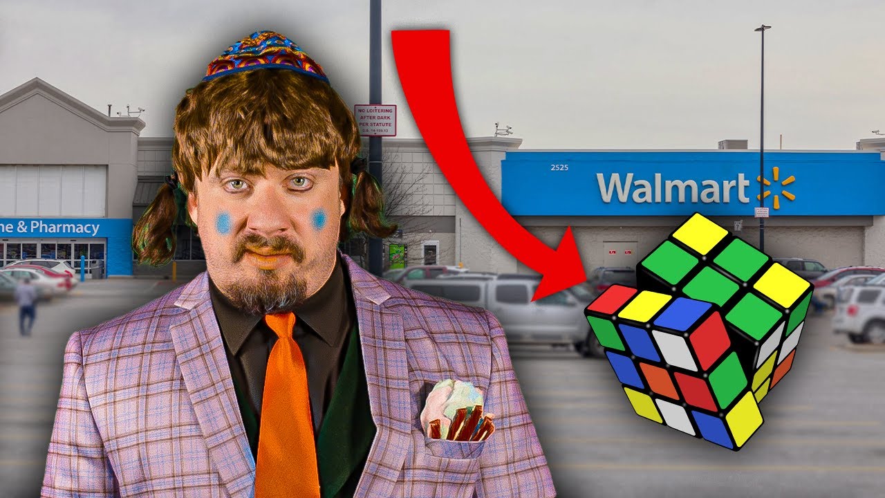 Cabello Nuevo de Sam Hyde en Vivo 🔥 Juegos! 🤣🤣 Boxeador de Elon Mosk