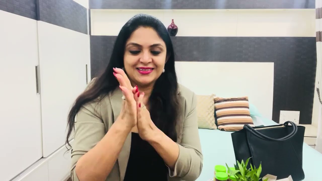 What gifts I got on my last working day and shopping at Kerala