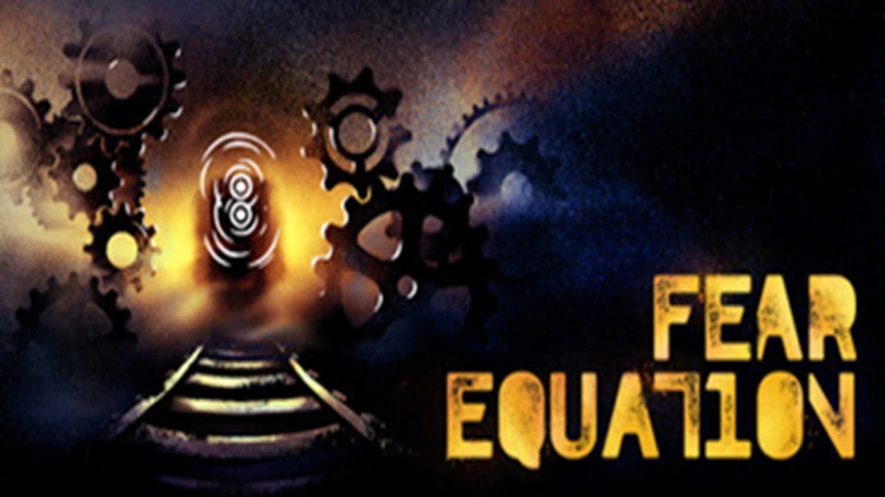 Fun but Difficult | Fear Equation | Lunacy Gameplay, No Commentary #LunesLunacy #Lunacy