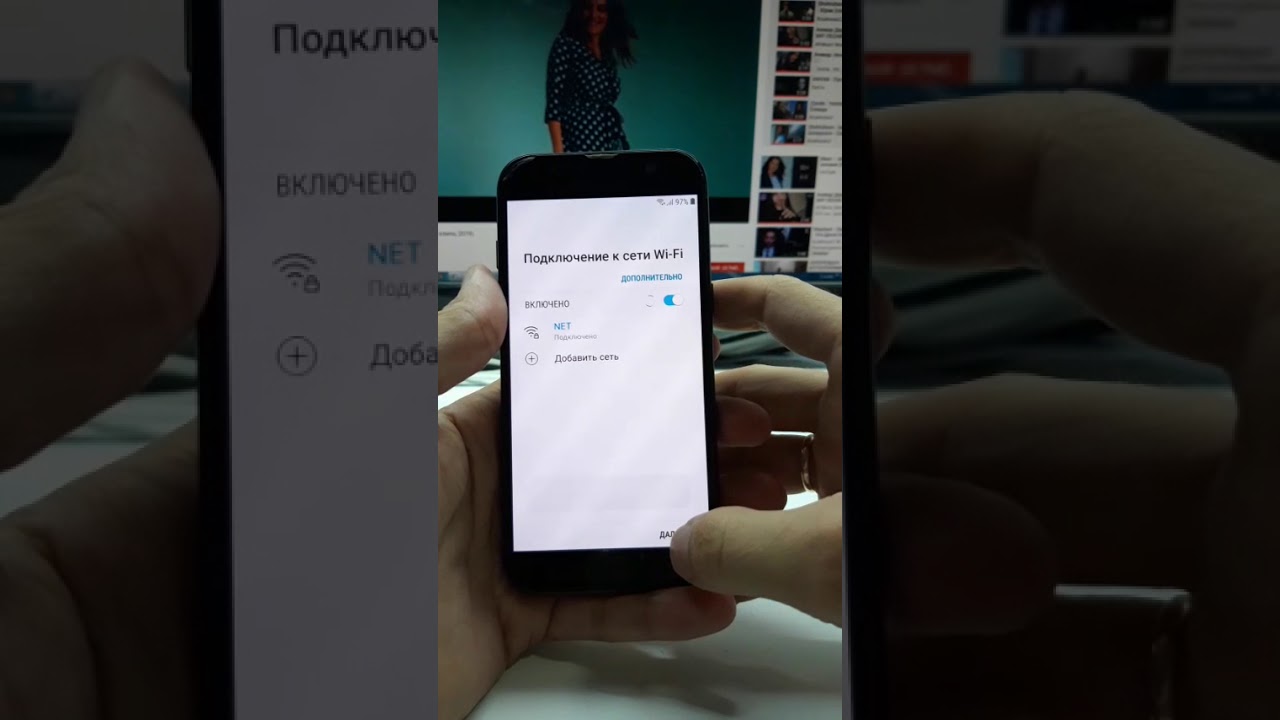 A520F Frp bypass U8 method SIM PIN