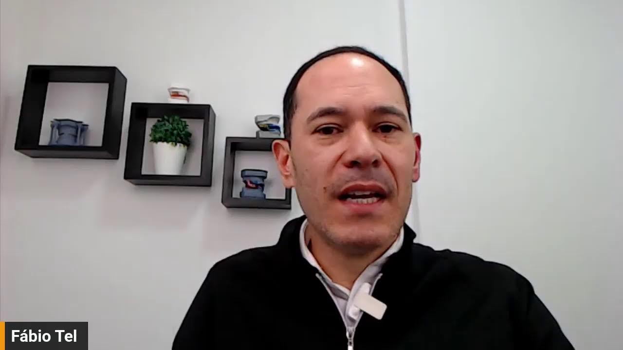 O JEITO MAIS EFICIENTE DO PROTÉTICO APRENDER SOBRE APARELHOS DE RONCO E APNEIA