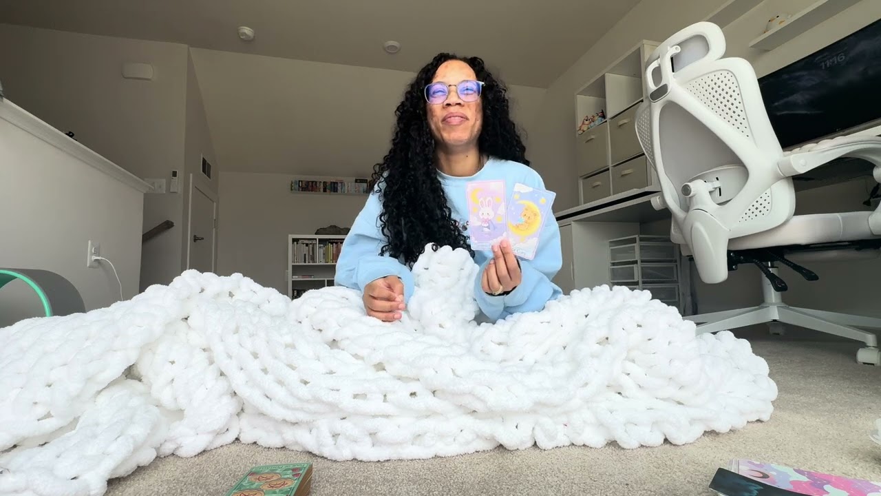 what goodies is Source about to send your way next ?