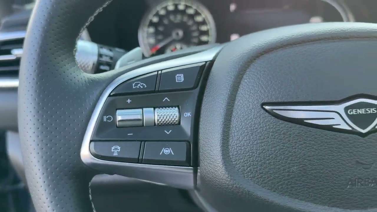 2026 Genesis G70 3.3T Sport Prestige Arlington Heights,Bloomingdale, Hoffman Estates, Schaumbur...