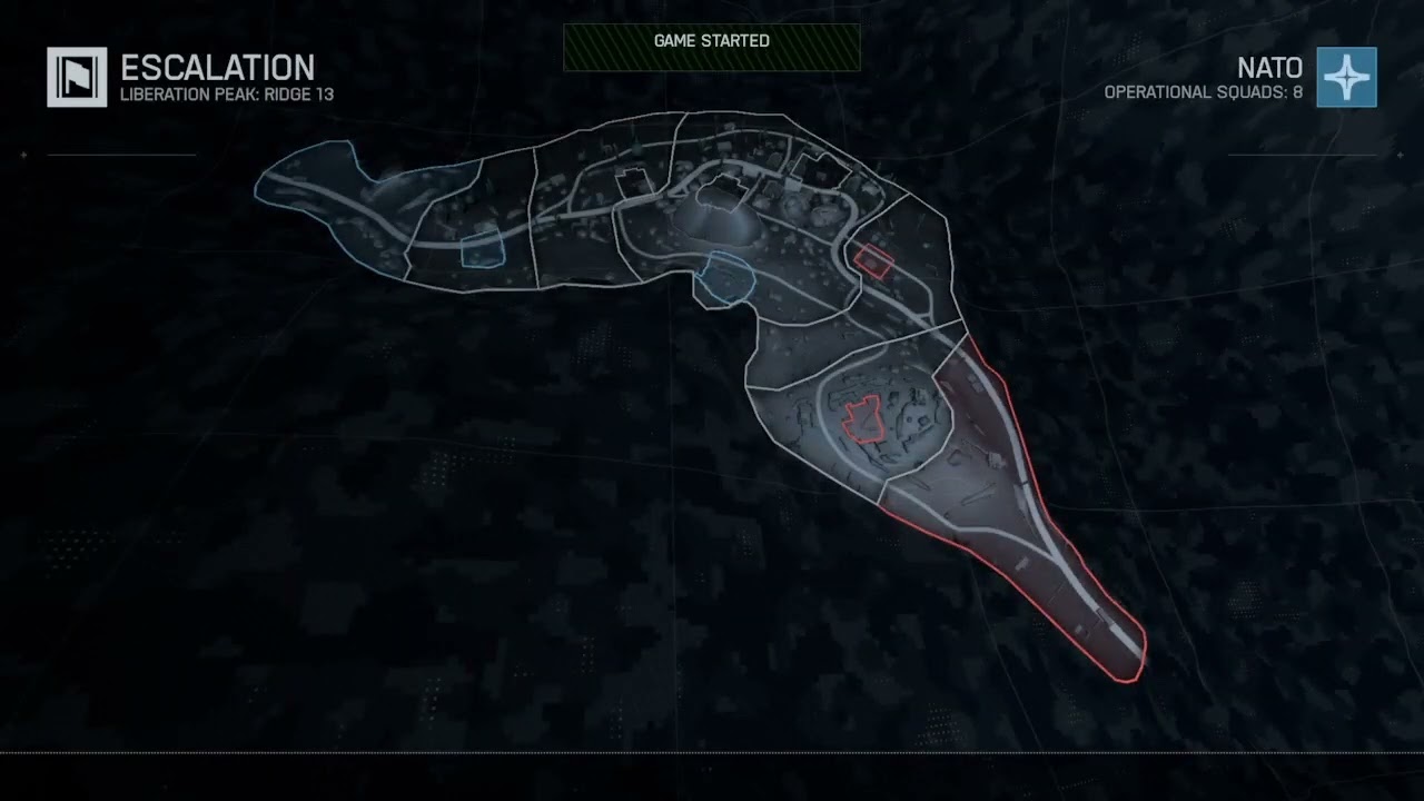 Bf6