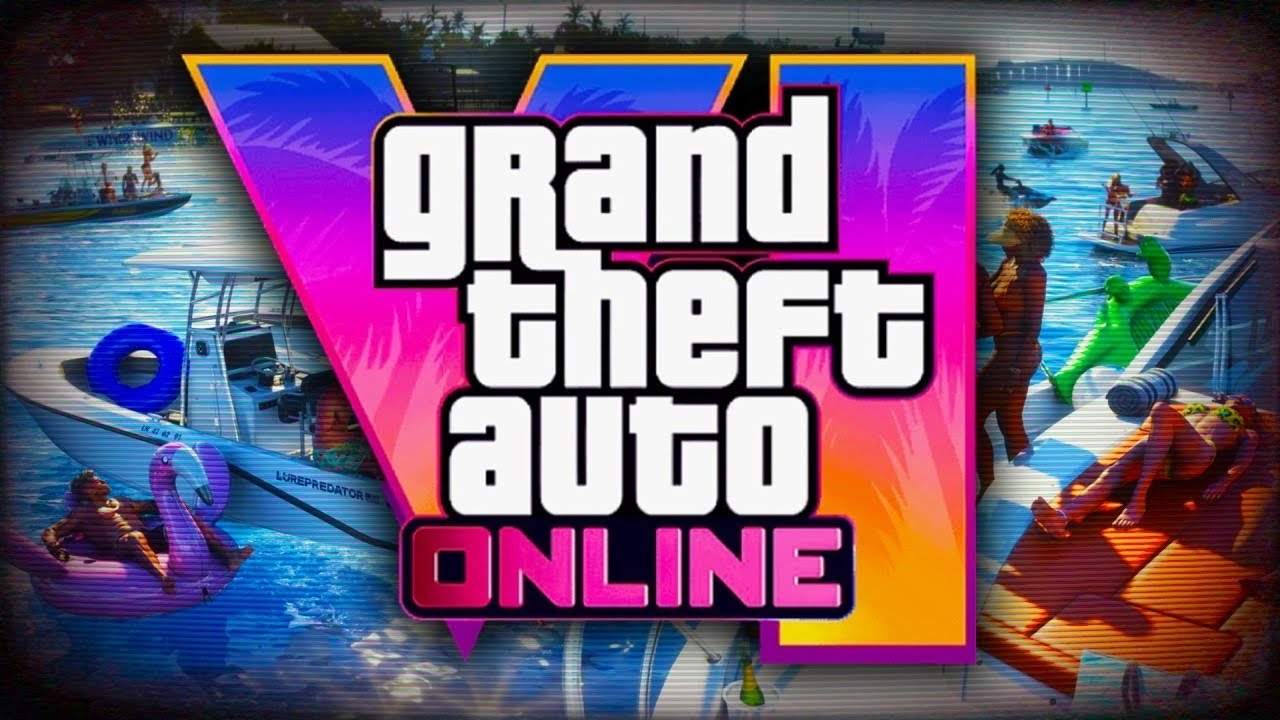 🔴LIVE-GRINDING {GTA ONLINE} COMPLETING MISSIONS HIEST/MONEY!!!