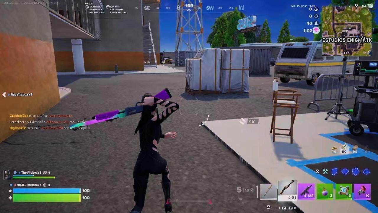 Fortnite_20251206233402