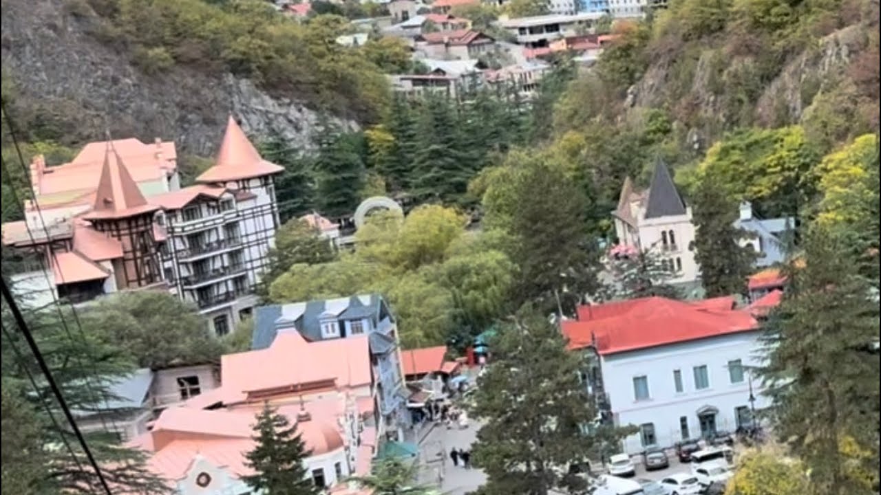 მოქმედება, დამოკიდებულება, დაღლა და შედეგი..
