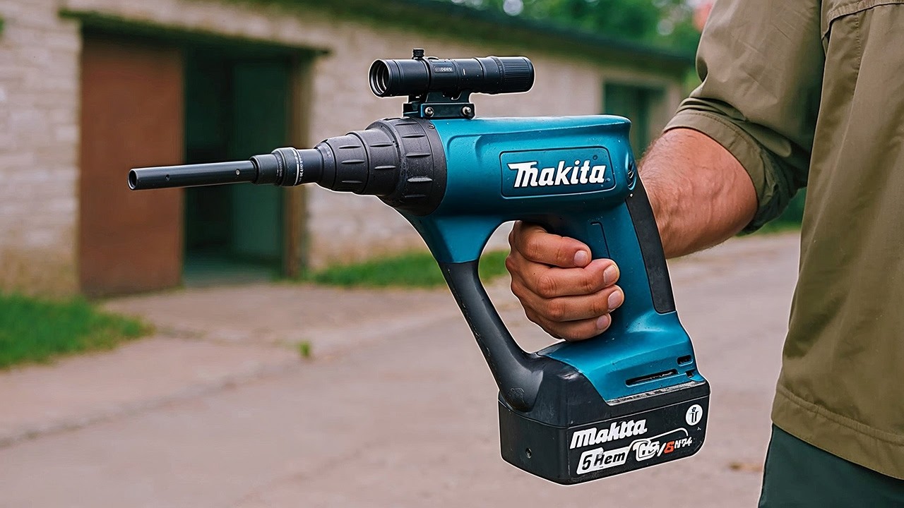 60 DER COOLSTEN TOOLS, DIE DU KAUFEN WILLST