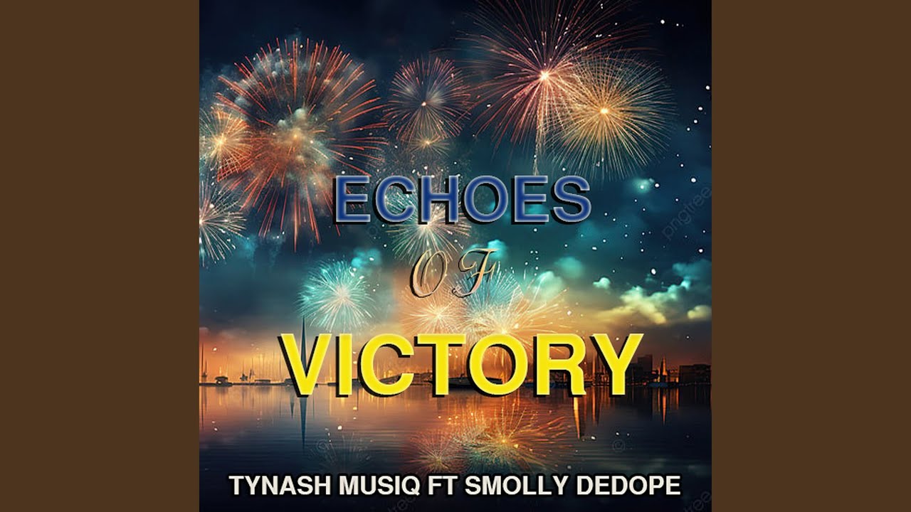 Echoes of Victory