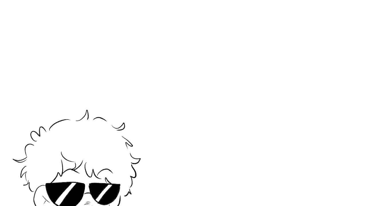 twitch po-