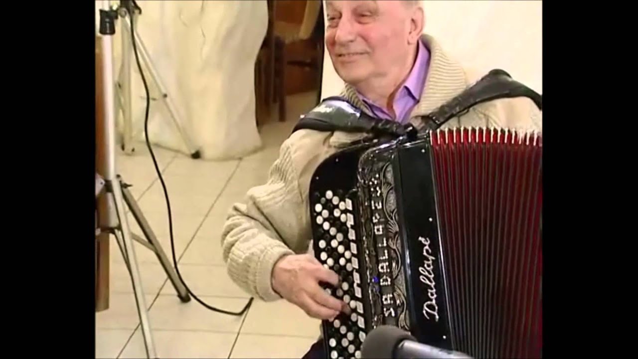 Braco Bauer/Od nas za Vas/Tv Pink-Mirko Kodic/Jovica Petkovic