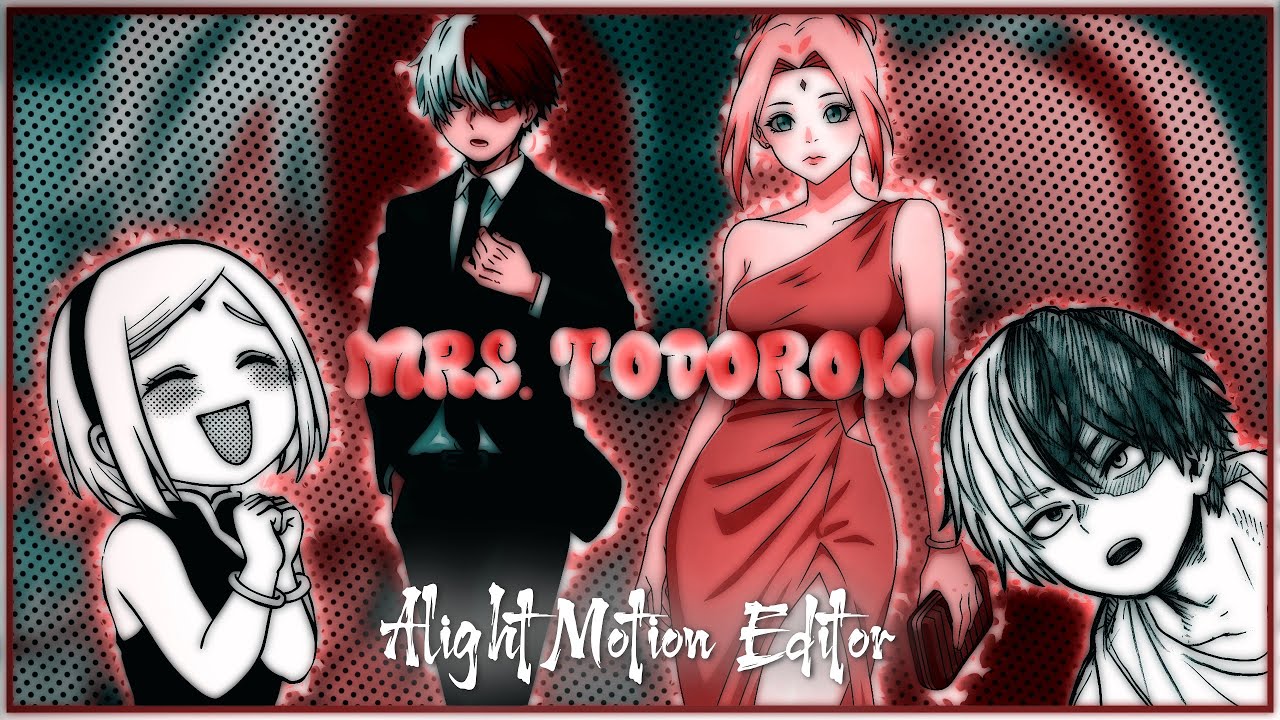 MHUR livestream :3