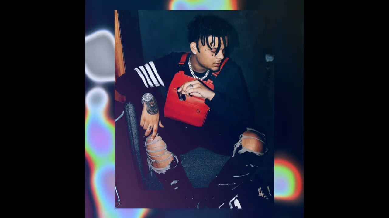 [Free] Smokepurpp Type Beat - 