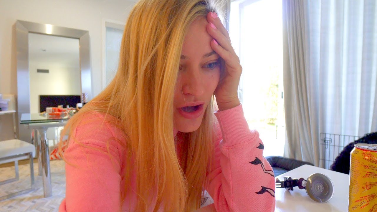 🎄 Vlogmas?
